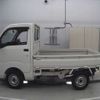 daihatsu hijet-truck 2015 -DAIHATSU 【豊橋 480ｹ3767】--Hijet Truck EBD-S500P--S500P-0025289---DAIHATSU 【豊橋 480ｹ3767】--Hijet Truck EBD-S500P--S500P-0025289- image 9