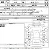 nissan note 2017 -NISSAN--Note HE12-021110---NISSAN--Note HE12-021110- image 3