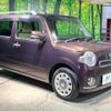 daihatsu mira-cocoa 2013 quick_quick_L675S_L675S-0157030 image 17