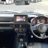 suzuki jimny 2018 CFJ1721557 image 16