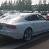 audi s7-sportback 2014 GOO_JP_700123019230240915003 image 4