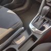 mazda demio 2014 CFJ1711605 image 24