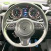 suzuki swift 2019 quick_quick_ZC53S_ZC53S-115512 image 11