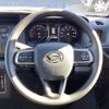 daihatsu atrai 2025 CFJ1674852 image 6