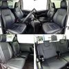 toyota esquire 2015 504928-930404 image 7