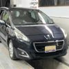 peugeot 5008 2014 -PEUGEOT 【宮崎 331ﾙ719】--Peugeot 5008 T875F02--VF30E5FVADS235660---PEUGEOT 【宮崎 331ﾙ719】--Peugeot 5008 T875F02--VF30E5FVADS235660- image 1