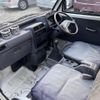 mitsubishi minicab-truck 1995 63b407a831d32bdddb1b1b7863d2733c image 9