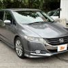 honda odyssey 2009 -HONDA--Odyssey DBA-RB3--RB3-1017901---HONDA--Odyssey DBA-RB3--RB3-1017901- image 5