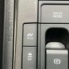 toyota prius 2023 -TOYOTA--Prius 6AA-ZVW65--ZVW65-4000715---TOYOTA--Prius 6AA-ZVW65--ZVW65-4000715- image 36