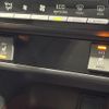 toyota rav4 2020 CFJ1639732 image 5