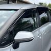 toyota sienta 2020 CARSENSOR_JP_AU6427014493 image 52