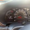 daihatsu copen 2014 CFJ1119222 image 19