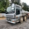 isuzu giga 1998 -ISUZU 【神戸 899ｿ1092】--Giga KC-CXG81M2--CXG81M23000014---ISUZU 【神戸 899ｿ1092】--Giga KC-CXG81M2--CXG81M23000014- image 13