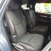 mazda cx-8 2023 CFJ1638375 image 15
