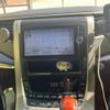 toyota alphard 2012 -TOYOTA--Alphard DBA-ANH20W--ANH20-8234898---TOYOTA--Alphard DBA-ANH20W--ANH20-8234898- image 18