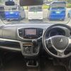 suzuki wagon-r-stingray 2013 CFJ1674221 image 4