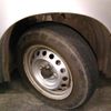 toyota succeed-van 2015 -TOYOTA--Succeed Van NCP160V-0036601---TOYOTA--Succeed Van NCP160V-0036601- image 10