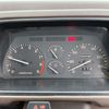 honda acty-van 1990 Mitsuicoltd_HDAV1012358R0303 image 9