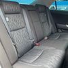 toyota crown 2010 -TOYOTA--Crown DBA-GRS200--GRS200-0045418---TOYOTA--Crown DBA-GRS200--GRS200-0045418- image 9