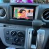 nissan caravan-van 2014 CFJ1791788 image 18