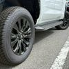 mitsubishi triton 2024 CFJ1706955 image 39
