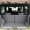 daihatsu taft 2022 CFJ1643547 image 12