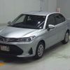 toyota corolla-axio 2019 -TOYOTA--Corolla Axio DBA-NRE161--NRE161-0082080---TOYOTA--Corolla Axio DBA-NRE161--NRE161-0082080- image 1