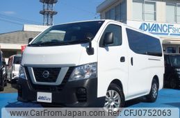 nissan nv350-caravan-van 2021 quick_quick_CBF-VR2E26_VR2E26-138358