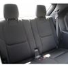 mazda cx-8 2018 -MAZDA--CX-8 3DA-KG2P--KG2P-114835---MAZDA--CX-8 3DA-KG2P--KG2P-114835- image 16