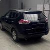 nissan x-trail 2015 -NISSAN--X-Trail T32-506417---NISSAN--X-Trail T32-506417- image 2