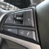 mazda flair-wagon 2020 -MAZDA--Flair Wagon 4AA-MM53S--MM53S-920628---MAZDA--Flair Wagon 4AA-MM53S--MM53S-920628- image 14