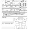 volvo s60 2021 CFJ1789129 image 13