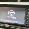 toyota aqua 2016 -TOYOTA--AQUA DAA-NHP10--NHP10-6536908---TOYOTA--AQUA DAA-NHP10--NHP10-6536908- image 3