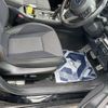 subaru xv 2018 CFJ1721021 image 9