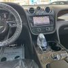 bentley bentley-bentayga 2019 CFJ1711519 image 3