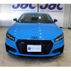 audi tt-coupe 2020 quick_quick_ABA-FVCHHF_L1005953 image 10