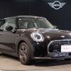 mini mini-others 2022 quick_quick_3DA-XY15MW_WMW22DJ0602S49042 image 14