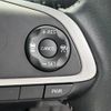 toyota roomy 2020 CFJ1707771 image 29