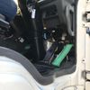 isuzu giga 2013 CFJ1523958 image 25