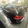 volkswagen golf 2017 -VOLKSWAGEN--VW Golf DBA-AUCJZ--WVWZZZAUZHW324091---VOLKSWAGEN--VW Golf DBA-AUCJZ--WVWZZZAUZHW324091- image 3