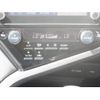 toyota camry 2020 -TOYOTA--Camry DAA-AXVH70--AXVH70-1063466---TOYOTA--Camry DAA-AXVH70--AXVH70-1063466- image 11