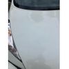 nissan juke 2012 -NISSAN--Juke DBA-YF15--YF15-071187---NISSAN--Juke DBA-YF15--YF15-071187- image 24