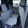 honda n-van 2023 CFJ1711653 image 10