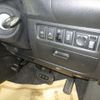 nissan ad-van 2020 -NISSAN--AD Van VY12-282794---NISSAN--AD Van VY12-282794- image 9