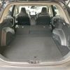 toyota rav4 2023 quick_quick_6BA-MXAA54_MXAA54-5046141 image 18