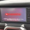 daihatsu copen 2020 quick_quick_LA400K_LA400K-0041960 image 3