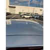 daihatsu mira 2011 CFJ1668599 image 14