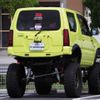 suzuki jimny 2010 -SUZUKI--Jimny ABA-JB23W--JB23W-624748---SUZUKI--Jimny ABA-JB23W--JB23W-624748- image 13