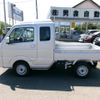 suzuki carry-truck 2025 -SUZUKI--Carry Truck 3BD-DA16T--DA16T-870***---SUZUKI--Carry Truck 3BD-DA16T--DA16T-870***- image 8