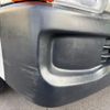 subaru sambar-truck 2000 CFJ1662904 image 10